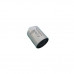 SF FILTER SK 3288, SK3288 KRAFTSTOFFFILTER