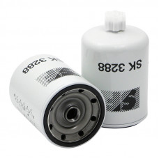 SF FILTER SK 3288, SK3288 KRAFTSTOFFFILTER