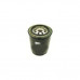 SF FILTER SK 3287, SK3287 KRAFTSTOFFFILTER