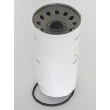 SF FILTER SK 3287, SK3287 KRAFTSTOFFFILTER