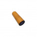 SF FILTER SK 3286, SK3286 KRAFTSTOFFFILTER