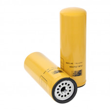 SF FILTER SK 3286, SK3286 KRAFTSTOFFFILTER