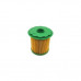 SF FILTER SK 3285, SK3285 KRAFTSTOFFFILTER