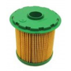 SF FILTER SK 3285, SK3285 KRAFTSTOFFFILTER