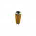 SF FILTER SK 3283, SK3283 KRAFTSTOFFFILTER