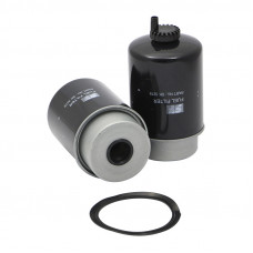 SF FILTER SK 3278, SK3278 KRAFTSTOFFFILTER