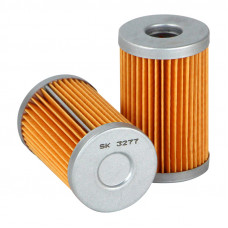 SF FILTER SK 3277, SK3277 KRAFTSTOFFFILTER