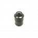 SF FILTER SK 3274, SK3274 KRAFTSTOFFFILTER