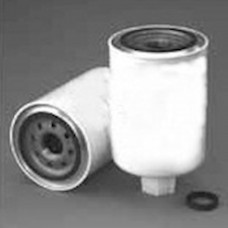 SF FILTER SK 3274, SK3274 KRAFTSTOFFFILTER