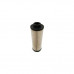 SF FILTER SK 3272, SK3272 KRAFTSTOFFFILTER