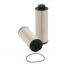 SF FILTER SK 3272, SK3272 KRAFTSTOFFFILTER