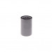SF FILTER SK 3270, SK3270 KRAFTSTOFFFILTER