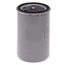 SF FILTER SK 3270, SK3270 KRAFTSTOFFFILTER