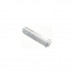SF FILTER SK 3269, SK3269 KRAFTSTOFFFILTER