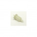 SF FILTER SK 3265, SK3265 KRAFTSTOFFFILTER
