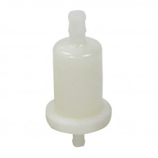SF FILTER SK 3265, SK3265 KRAFTSTOFFFILTER