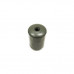 SF FILTER SK 3263, SK3263 KRAFTSTOFFFILTER