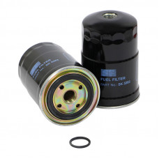 SF FILTER SK 3263, SK3263 KRAFTSTOFFFILTER
