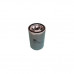 SF FILTER SK 3258/1, SK32581 KRAFTSTOFFFILTER