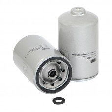 SF FILTER SK 3258/1, SK32581 KRAFTSTOFFFILTER