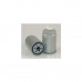 SF FILTER SK 3258, SK3258 KRAFTSTOFFFILTER