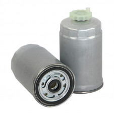 SF FILTER SK 3258, SK3258 KRAFTSTOFFFILTER