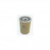 SF FILTER SK 3256, SK3256 KRAFTSTOFFFILTER