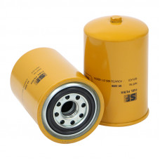 SF FILTER SK 3256, SK3256 KRAFTSTOFFFILTER