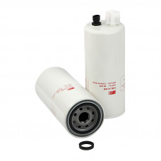 SF FILTER SK 3252, SK3252 KRAFTSTOFFFILTER