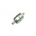SF FILTER SK 3249, SK3249 KRAFTSTOFFFILTER