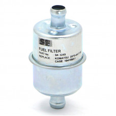 SF FILTER SK 3249, SK3249 KRAFTSTOFFFILTER