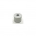 SF FILTER SK 3245, SK3245 KRAFTSTOFFFILTER
