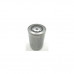 SF FILTER SK 3244/1, SK32441 KRAFTSTOFFFILTER