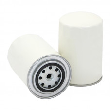 SF FILTER SK 3244/1, SK32441 KRAFTSTOFFFILTER