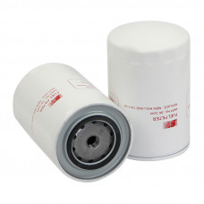 SF FILTER SK 3244, SK3244 KRAFTSTOFFFILTER