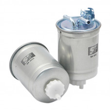 SF FILTER SK 3242, SK3242 KRAFTSTOFFFILTER