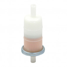 SF FILTER SK 3241, SK3241 KRAFTSTOFFFILTER