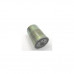 SF FILTER SK 3238, SK3238 KRAFTSTOFFFILTER
