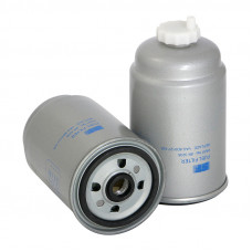 SF FILTER SK 3238, SK3238 KRAFTSTOFFFILTER
