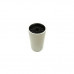 SF FILTER SK 3237, SK3237 KRAFTSTOFFFILTER