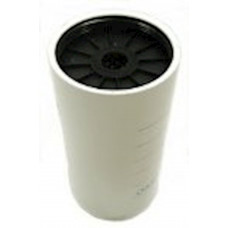 SF FILTER SK 3237, SK3237 KRAFTSTOFFFILTER