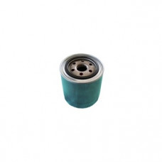 SF FILTER SK 3236, SK3236 FILTER