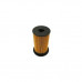 SF FILTER SK 3235, SK3235 KRAFTSTOFFFILTER
