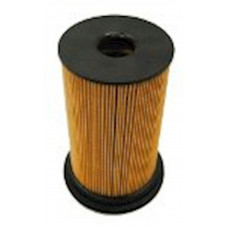 SF FILTER SK 3235, SK3235 KRAFTSTOFFFILTER