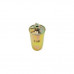 SF FILTER SK 3234, SK3234 KRAFTSTOFFFILTER
