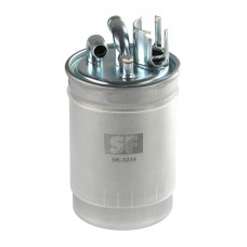 SF FILTER SK 3234, SK3234 KRAFTSTOFFFILTER