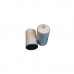 SF FILTER SK 3232, SK3232 KRAFTSTOFFFILTER