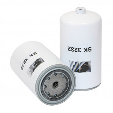 SF FILTER SK 3232, SK3232 KRAFTSTOFFFILTER