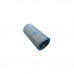 SF FILTER SK 3230, SK3230 KRAFTSTOFFFILTER