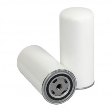 SF FILTER SK 3230, SK3230 KRAFTSTOFFFILTER